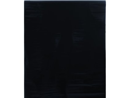 8721012310704 a en hd 1