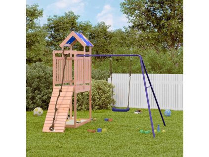 8721102608018 m en hd 1