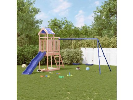 8721102606571 m en hd 1