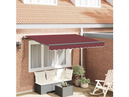 8721158800312 mo im en hd 1