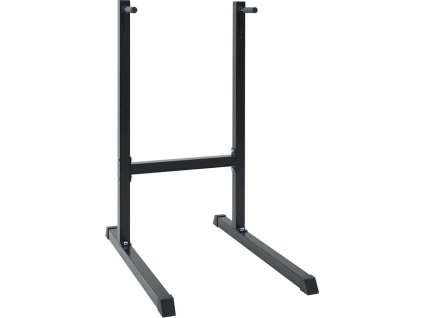 8721158842688 wbg an m en hd 1