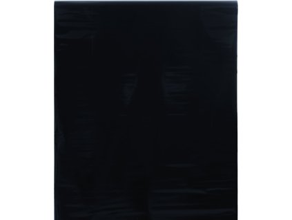 8721012310681 a en hd 1