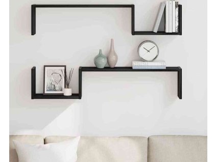 8721158770547 mo im en hd 2