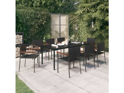 8720286913925 m en hd 1