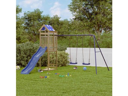 8721102606823 m en hd 1