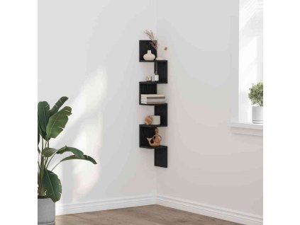 8721158770554 mo im en hd 1