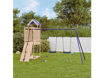 8721102608032 m en hd 1