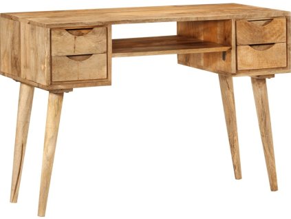 8720845750268 a en hd 1