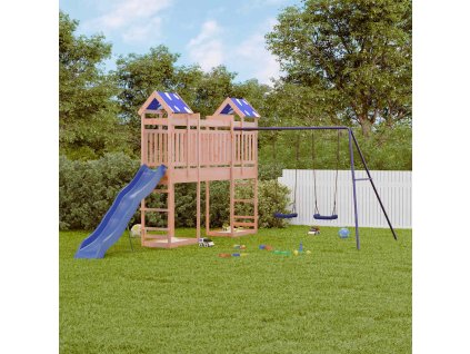 8721102606847 m en hd 1