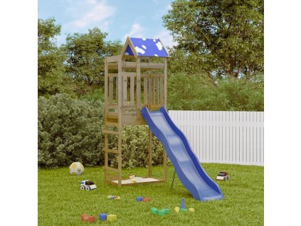 8721102606885 m en hd 1