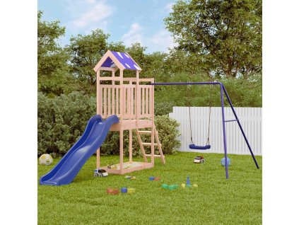 8721102606540 m en hd 1