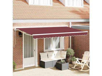 8721158800275 mo im en hd 1