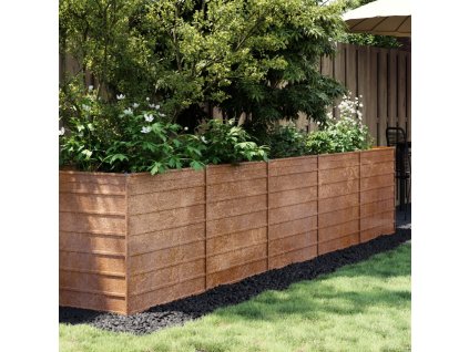 Leštěné oblázky 10 kg 2–5 cm [3217190] (Barva Černá)