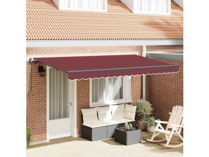 8721158800299 mo im en px16 1