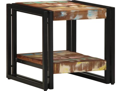 8721158601681 wbg an en hd 1