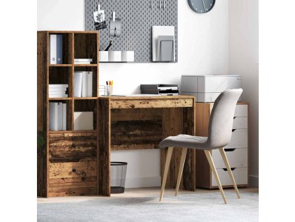 8721158251527 mo im en hd 1