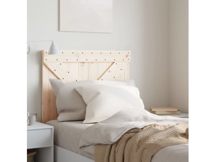 8721012120921 m en hd 1