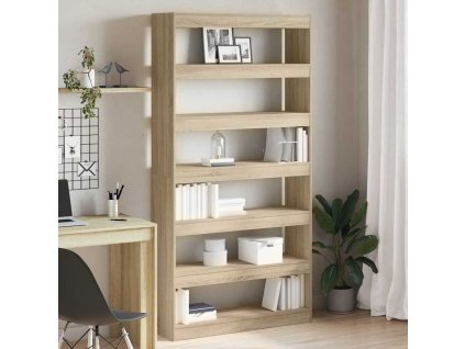 8721158860897 mo im en hd 1