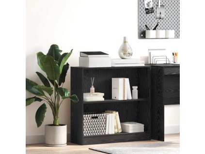 8721288668110 mo im en hd 1