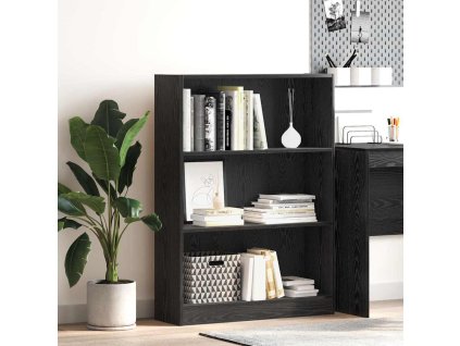 8721288668127 mo im en hd 1