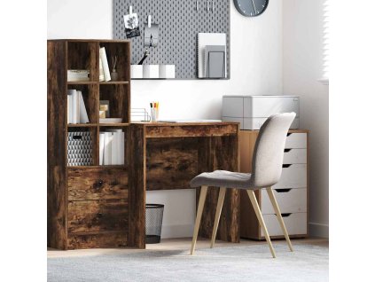 8721158251428 mo im en hd 1