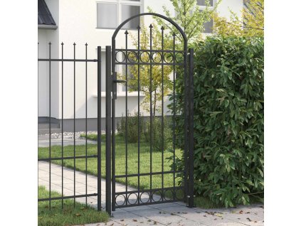 8721288726308 mo im en px16 2