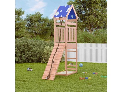 8721102606038 m en hd 1