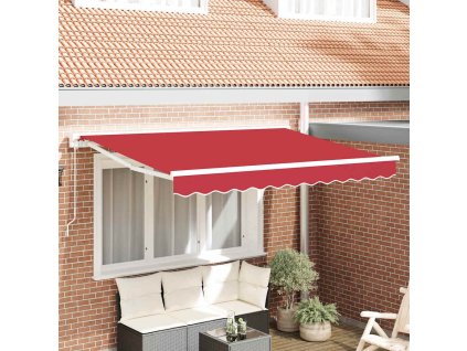 8721158801043 mo im en hd 1