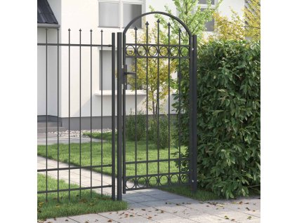 8721288726384 mo im en px16 2