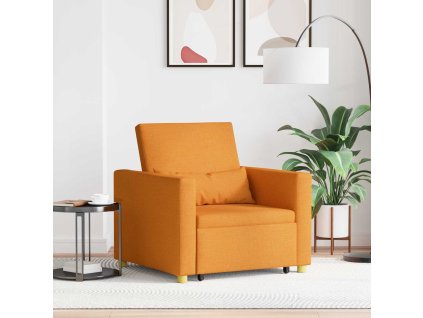 8721158862006 mo im en px16 1