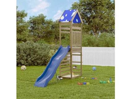 8721102606229 m en hd 1