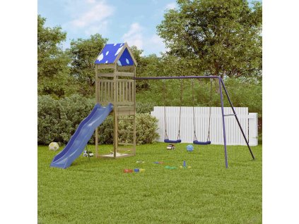 8721102606168 m en hd 1