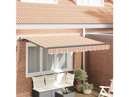 8721158800596 mo im en px16 1