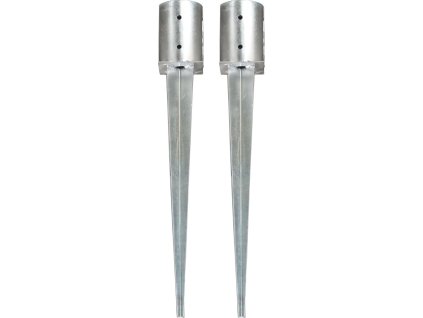 8719883833538 a en hd 1