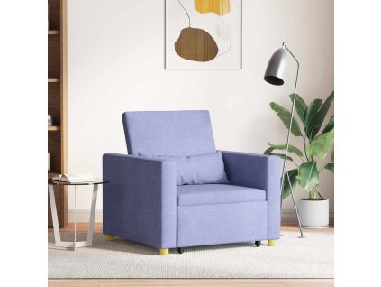 8721158862020 mo im en px16 1