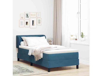 8721158224699 mo im en hd 1