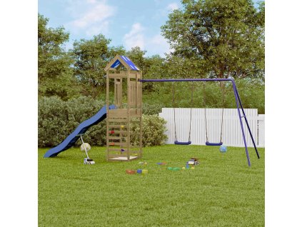 8721102607455 m en hd 1