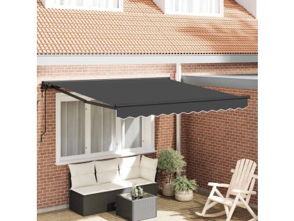 8721158802934 mo im en hd 1