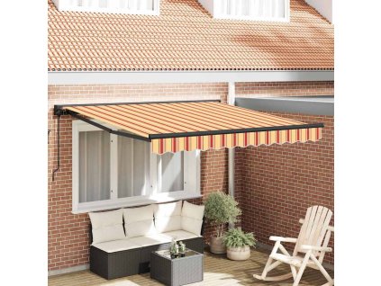 8721158803368 mo im en hd 1