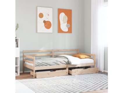 8721102944505 m en hd 1