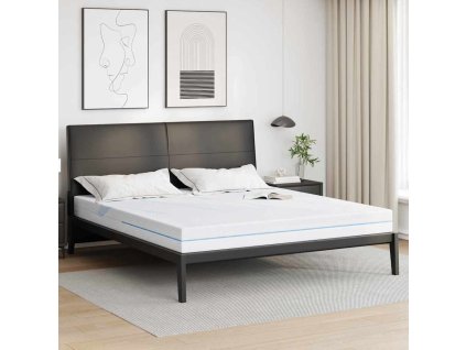 8721158669957 mo im en hd 1