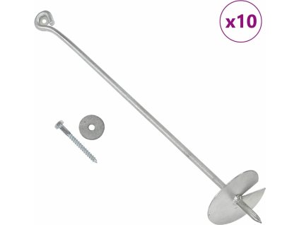 8719883834252 a en hd 1