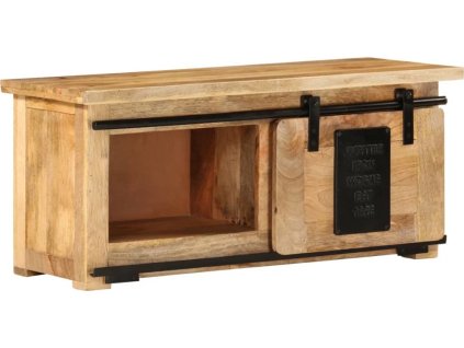 8720286104620 a en hd 1