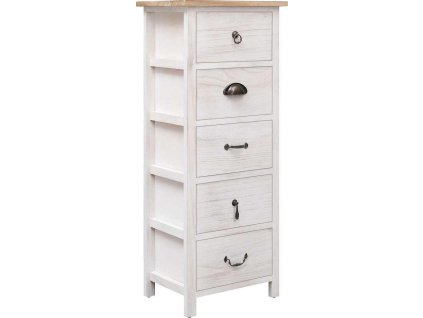 8719883668451 a en hd 1