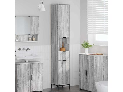 8721288932785 mo im en hd 1