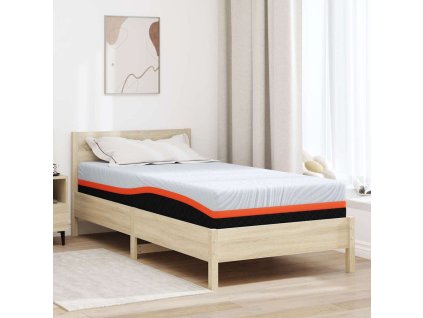 8721158670014 mo im en hd 1