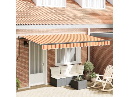 8721158801913 mo im en px16 1