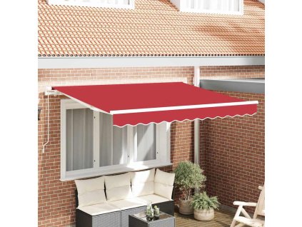 8721158801067 mo im en hd 1