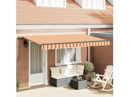 8721158801937 mo im en px16 1