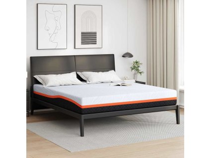 8721158670076 mo im en hd 1